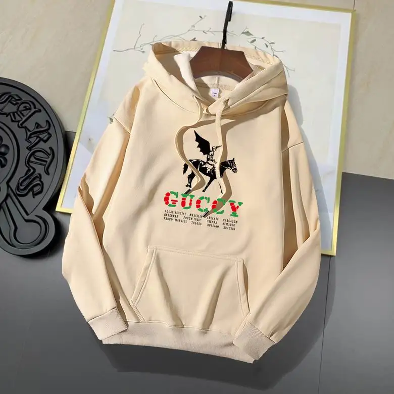 Gucci S-5XL 11Ln58